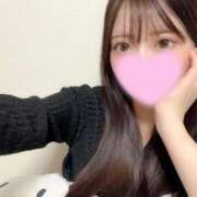 ヒメ日記 2025/09/02 11:02 投稿 みづき プラチナ