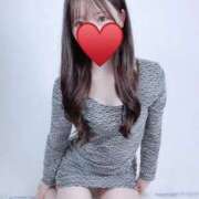 ヒメ日記 2025/10/31 16:22 投稿 みづき プラチナ