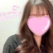 ヒメ日記 2025/11/29 09:22 投稿 みづき プラチナ