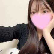 ヒメ日記 2025/12/08 11:02 投稿 みづき プラチナ