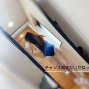 ヒメ日記 2025/12/14 04:02 投稿 みづき プラチナ