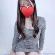 ヒメ日記 2025/12/16 12:46 投稿 みづき プラチナ