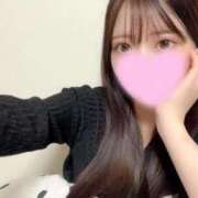 ヒメ日記 2026/01/14 08:22 投稿 みづき プラチナ