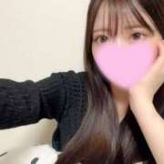 ヒメ日記 2026/01/29 11:30 投稿 みづき プラチナ