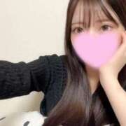 ヒメ日記 2026/02/01 10:40 投稿 みづき プラチナ