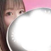 みづき 今月初😶😶 プラチナ