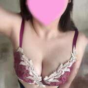 ヒメ日記 2025/02/23 15:16 投稿 りな Welcome Cafe(ウェルカムカフェ) 八王子本店