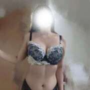 ヒメ日記 2025/06/27 13:32 投稿 りな Welcome Cafe(ウェルカムカフェ) 八王子本店