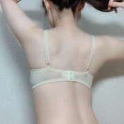 ヒメ日記 2024/12/23 05:40 投稿 あさひ めっちゃスイスク梅田店