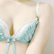 ヒメ日記 2025/01/20 04:05 投稿 あさひ めっちゃスイスク梅田店