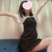 ヒメ日記 2025/06/16 02:29 投稿 あさひ めっちゃスイスク梅田店