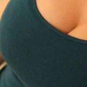 ヒメ日記 2025/09/05 05:24 投稿 あさひ めっちゃスイスク梅田店