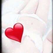 ヒメ日記 2025/09/14 00:22 投稿 あさひ めっちゃスイスク梅田店