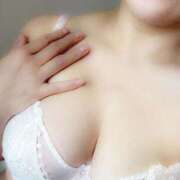 ヒメ日記 2025/10/07 06:52 投稿 あさひ めっちゃスイスク梅田店