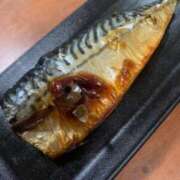 ヒメ日記 2025/10/14 01:44 投稿 あさひ めっちゃスイスク梅田店