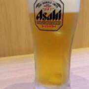 ヒメ日記 2026/01/25 07:09 投稿 あさひ めっちゃスイスク梅田店