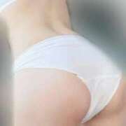 ヒメ日記 2026/03/11 00:11 投稿 あさひ めっちゃスイスク梅田店