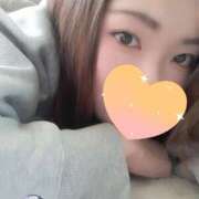 ヒメ日記 2025/05/15 14:53 投稿 まいか 綺麗なお姉様専門　町田リング4C（アンジェリークグループ）