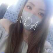 ヒメ日記 2025/05/16 19:53 投稿 まいか 綺麗なお姉様専門　町田リング4C（アンジェリークグループ）