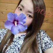 ヒメ日記 2025/05/21 16:43 投稿 まいか 綺麗なお姉様専門　町田リング4C（アンジェリークグループ）