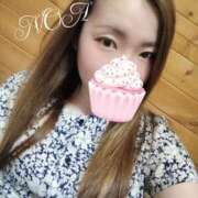 ヒメ日記 2025/05/27 15:03 投稿 まいか 綺麗なお姉様専門　町田リング4C（アンジェリークグループ）