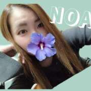 ヒメ日記 2025/05/30 12:04 投稿 まいか 綺麗なお姉様専門　町田リング4C（アンジェリークグループ）