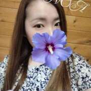 ヒメ日記 2025/06/17 13:24 投稿 まいか 綺麗なお姉様専門　町田リング4C（アンジェリークグループ）