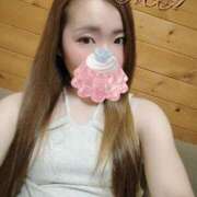 ヒメ日記 2025/06/18 12:04 投稿 まいか 綺麗なお姉様専門　町田リング4C（アンジェリークグループ）