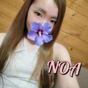 ヒメ日記 2025/06/18 23:23 投稿 まいか 綺麗なお姉様専門　町田リング4C（アンジェリークグループ）