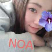 ヒメ日記 2025/06/19 10:53 投稿 まいか 綺麗なお姉様専門　町田リング4C（アンジェリークグループ）