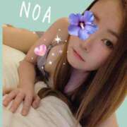 ヒメ日記 2025/06/22 12:23 投稿 まいか 綺麗なお姉様専門　町田リング4C（アンジェリークグループ）