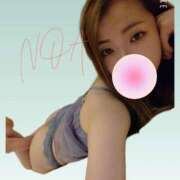 まいか 7月の予定♪(´・ω・｀) 綺麗なお姉様専門　町田リング4C（アンジェリークグループ）