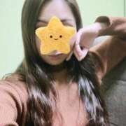 ヒメ日記 2024/12/20 19:14 投稿 はな 池袋おかあさん