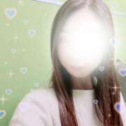 ヒメ日記 2024/12/22 15:14 投稿 はな 池袋おかあさん