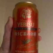 ヒメ日記 2024/12/22 23:34 投稿 はな 池袋おかあさん