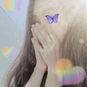 ヒメ日記 2024/12/30 14:54 投稿 はな 池袋おかあさん