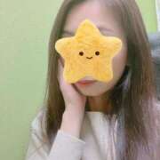 ヒメ日記 2024/12/31 15:04 投稿 はな 池袋おかあさん