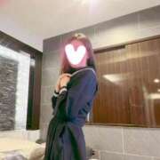 ヒメ日記 2024/12/31 15:51 投稿 はな 池袋おかあさん