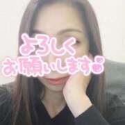 ヒメ日記 2025/01/03 13:24 投稿 はな 池袋おかあさん