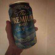 ヒメ日記 2025/01/03 23:24 投稿 はな 池袋おかあさん