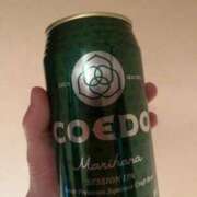 ヒメ日記 2025/01/05 07:23 投稿 はな 池袋おかあさん