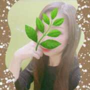 ヒメ日記 2025/01/05 15:14 投稿 はな 池袋おかあさん