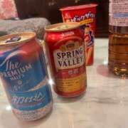 ヒメ日記 2025/02/03 20:34 投稿 はな 池袋おかあさん