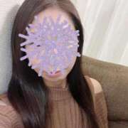 ヒメ日記 2025/02/04 19:04 投稿 はな 池袋おかあさん