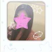 ヒメ日記 2025/02/09 15:04 投稿 はな 池袋おかあさん