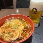 ヒメ日記 2025/02/09 23:14 投稿 はな 池袋おかあさん