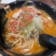 ヒメ日記 2025/02/16 13:14 投稿 はな 池袋おかあさん