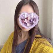 ヒメ日記 2025/02/16 15:01 投稿 はな 池袋おかあさん