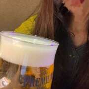 ヒメ日記 2025/02/16 23:52 投稿 はな 池袋おかあさん