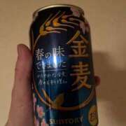 ヒメ日記 2025/02/19 18:34 投稿 はな 池袋おかあさん